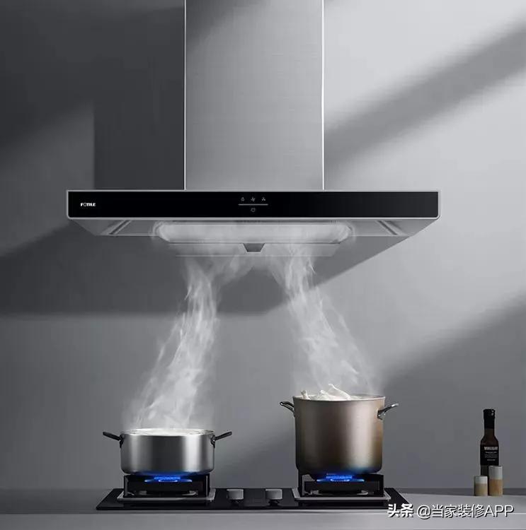 家装大家电如何选购,这10样电器没有必要买贵