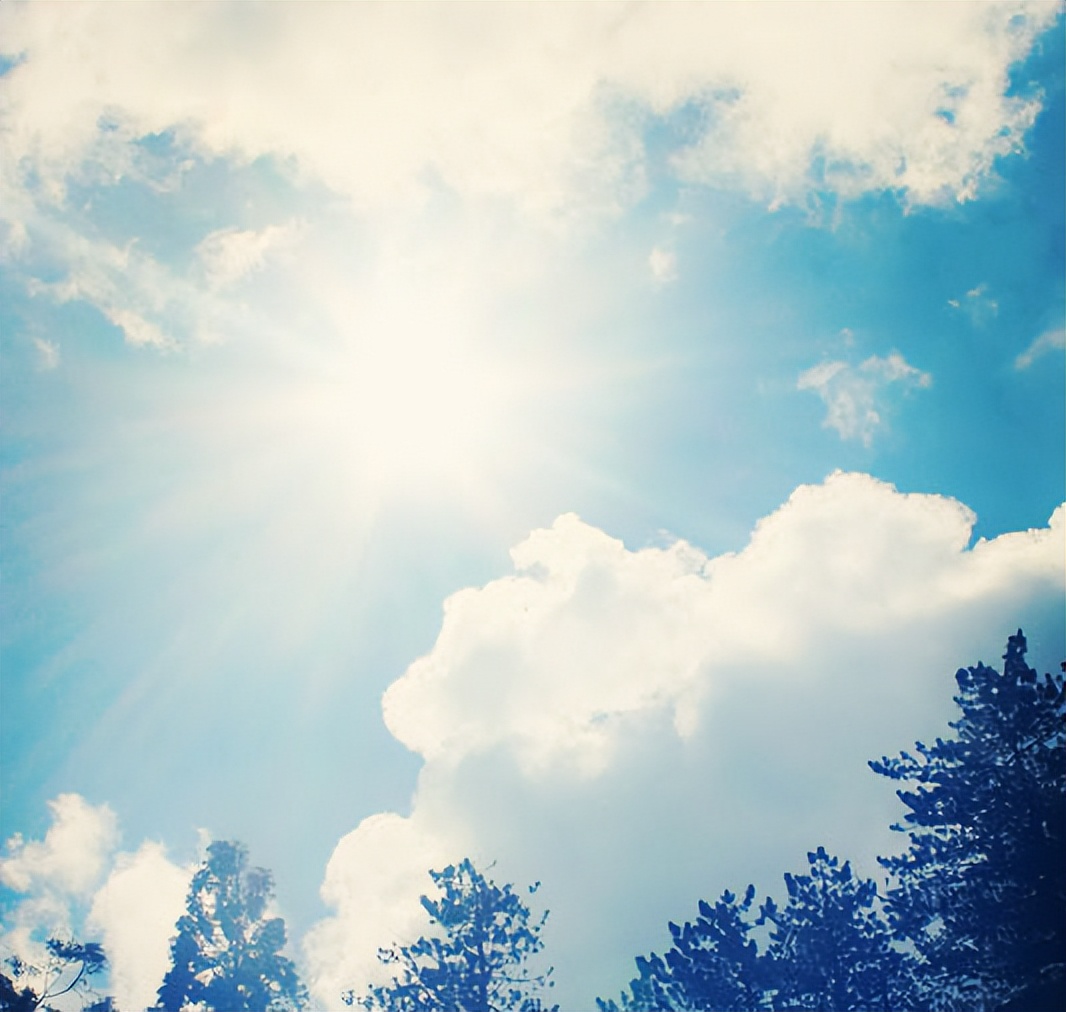 上海电力大学2021宿舍条件怎么样,我国宿舍很牛的四所大学