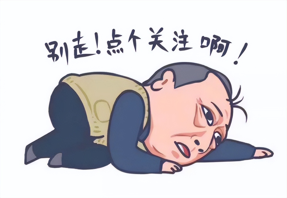 不得不服！他们比日足还热血，盘点跑圈11月又燃又励志的跑马故事