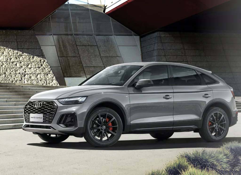 30至40万的7座硬派进口suv推荐,颜值性能兼备三款值得推荐的suv