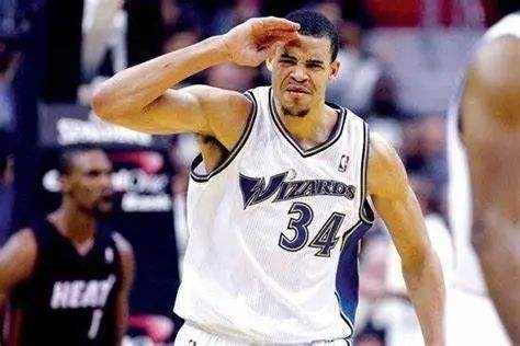 nba历史三巨头,nba历年最强三巨头