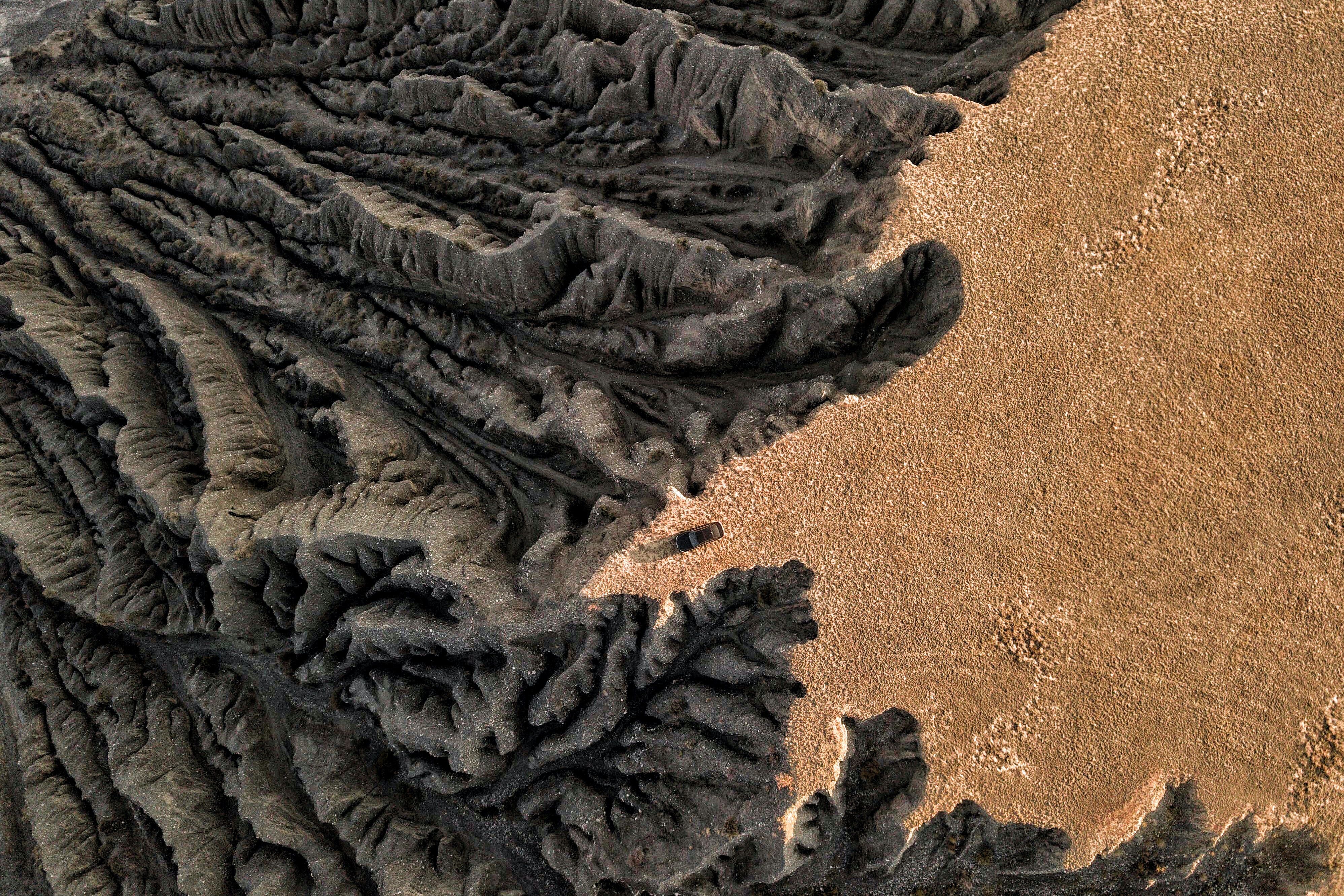 自媒体必备10个软件免费,做自媒体必备的几个软件