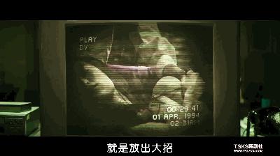 这片直接曝光了总统竞选的内幕