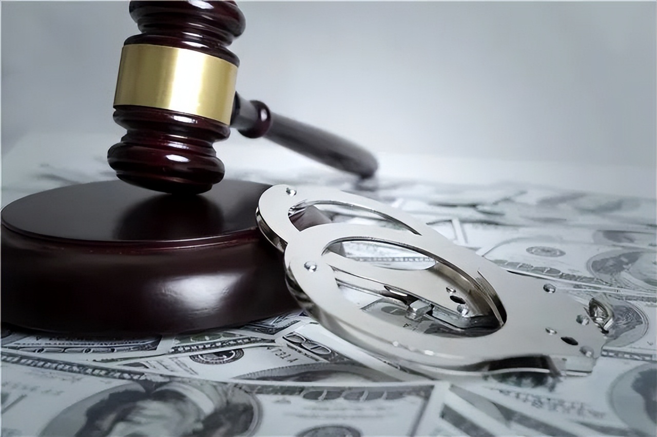 车300:注意了!非法收购租赁车辆,你犯了这个罪