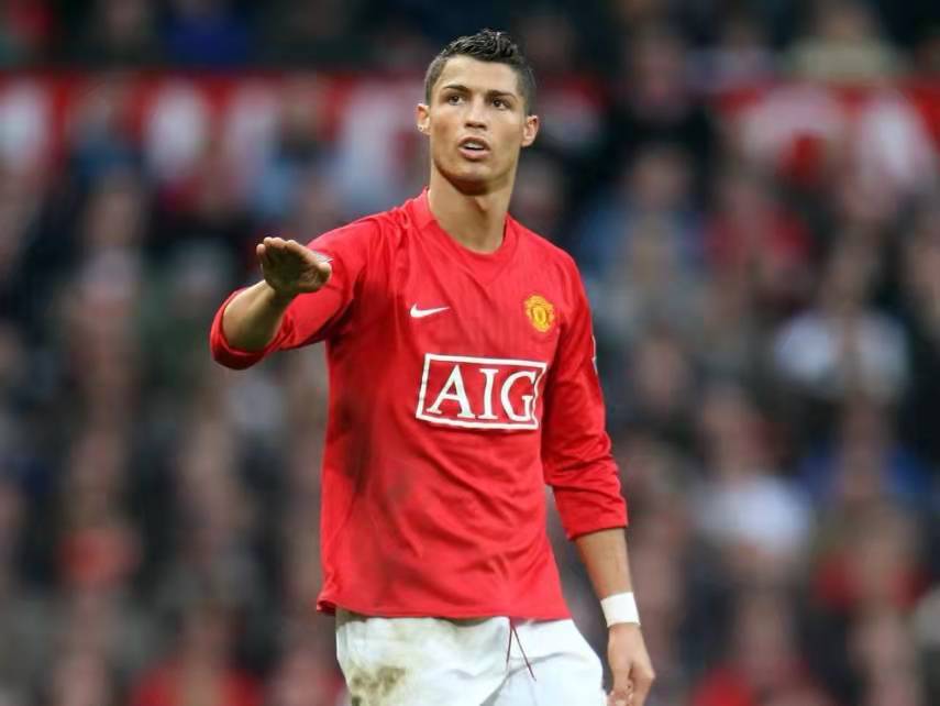 2018中国运动员收入前十名,身价最高的篮球运动员排名