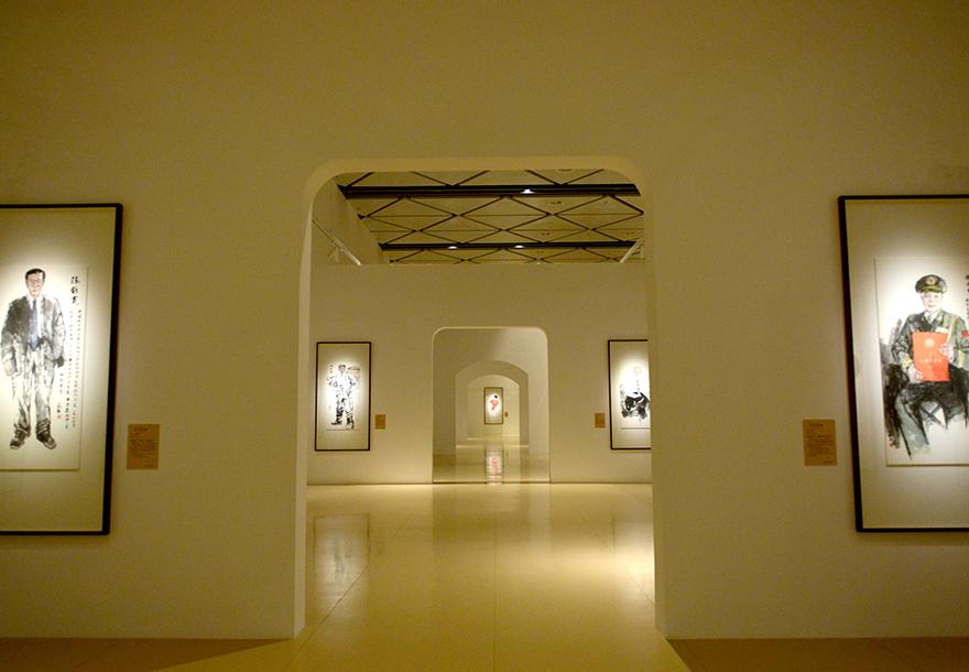 海澜集团2020年,海澜集团2018年