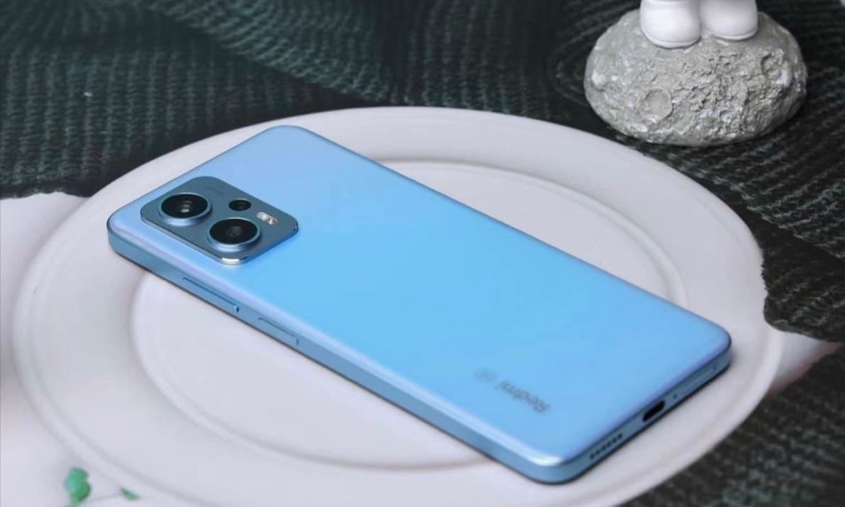 目前性价比最好的千元机有哪些,真正的千元机哪款性价比高