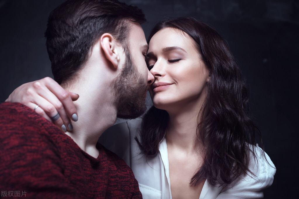 办事后不能倒头就睡,老公每天下班回来倒头就睡