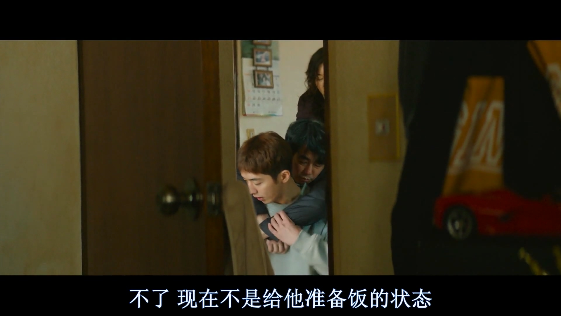 大猛哥讲电影,大猛哥讲电影合集