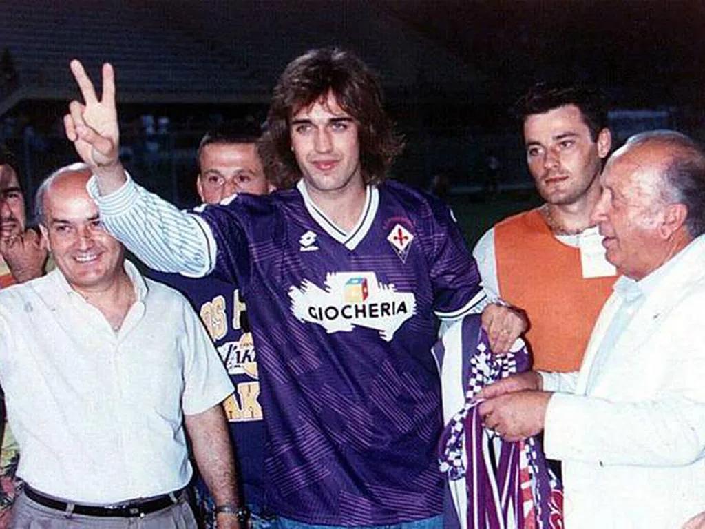 足坛100大进球,足坛10大精彩绝杀