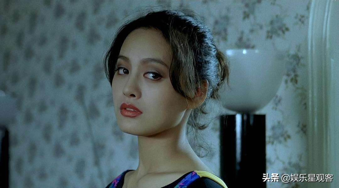 宁静和姜文分手了吗,宁静和姜文谈了多久恋爱