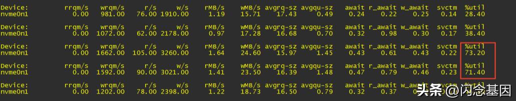 硬盘故障分析,怎样排除磁盘出现故障