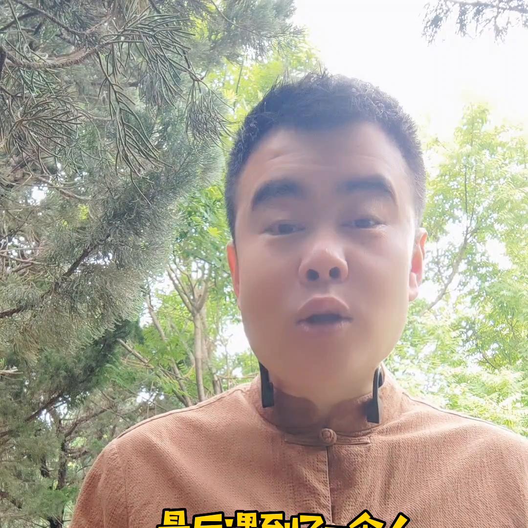 你觉得自己是感性还是理性,你觉得自己是理性还是感性