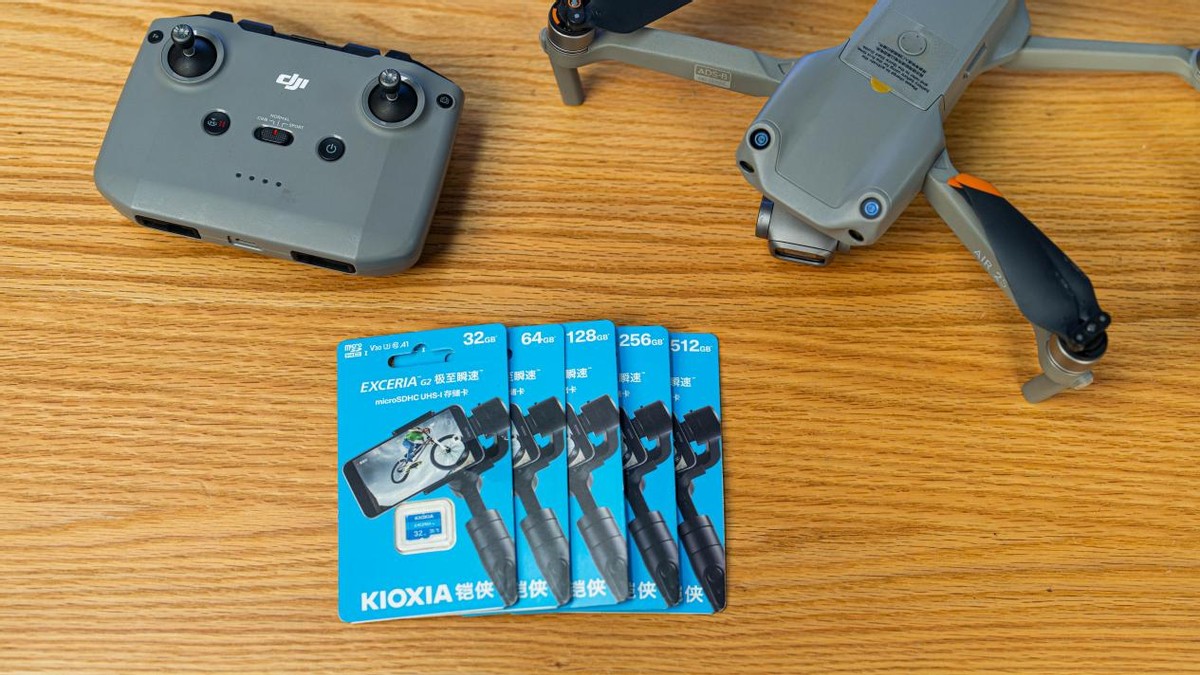 选内存卡要怎么选,铠侠内存卡颜色对照表