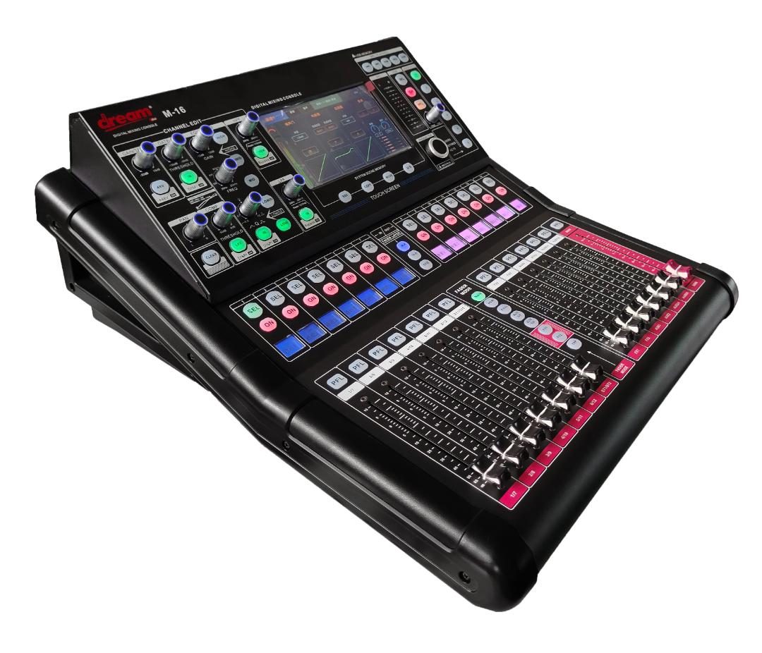 新品、折扣、场景体验·····广州展亮点抢先看（一）