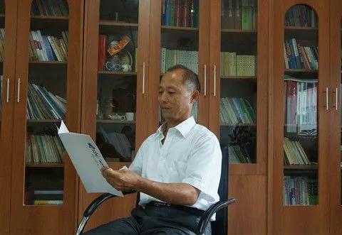 春节了写给老同学的一封信,致老同学们的一封信