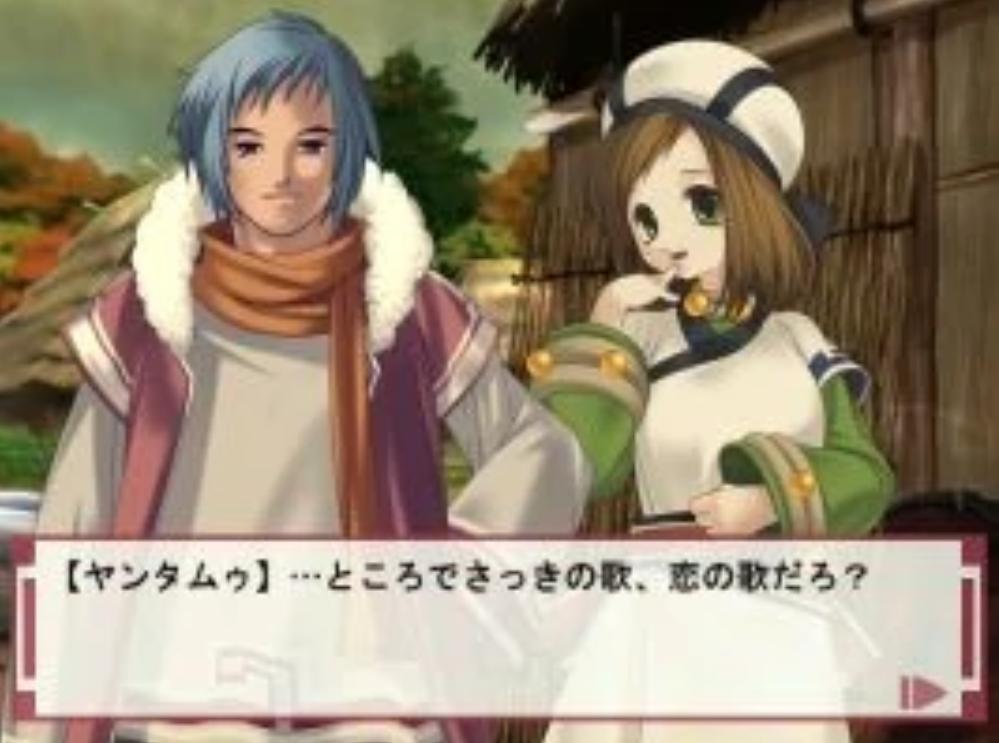 侍魂2一共多少个版本,侍魂最新是哪个版本