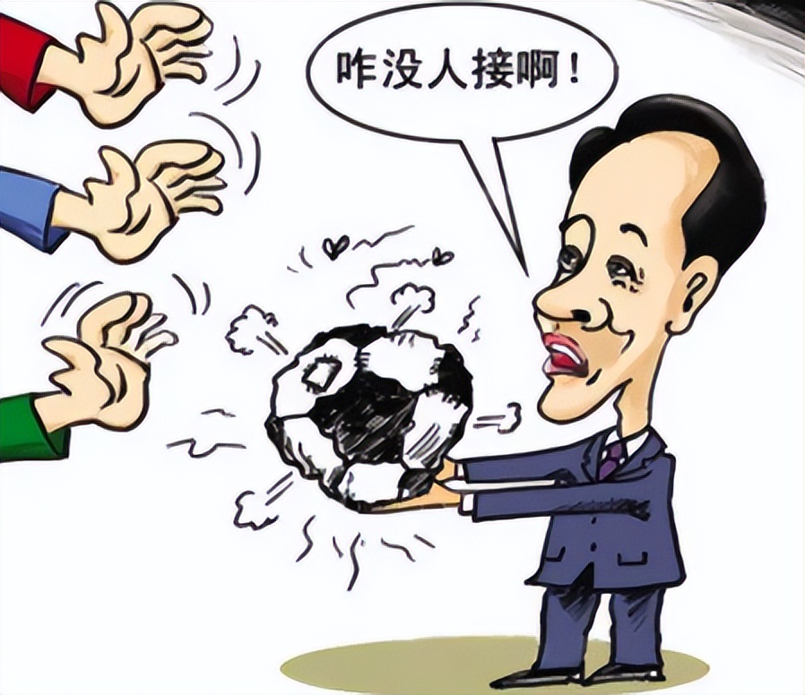 闲鱼怎么加盟快递,快递公司对接闲鱼