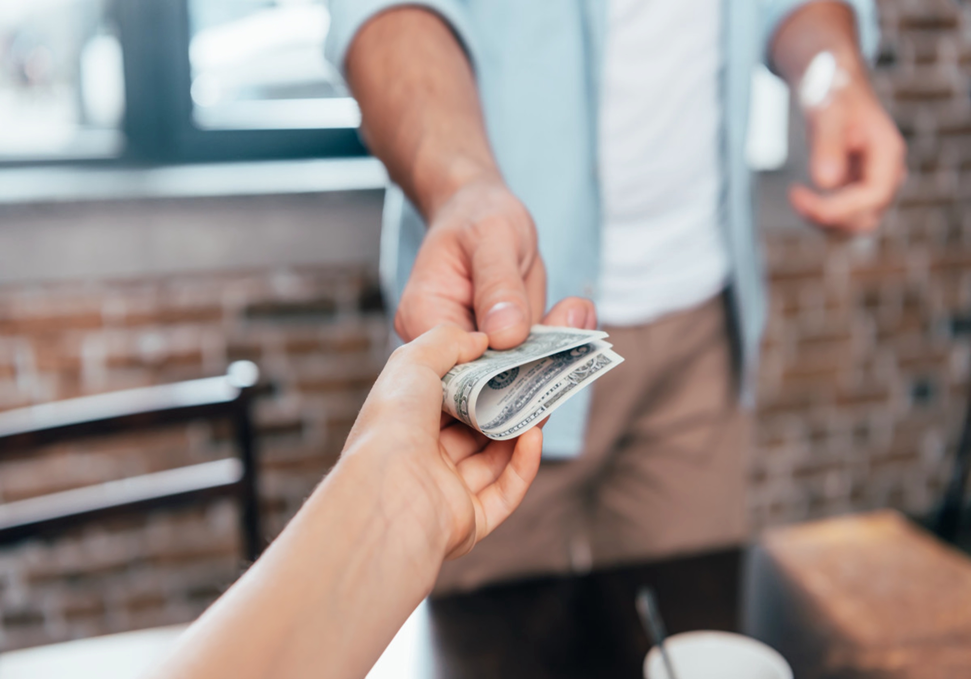 “秋天的第一杯奶茶”怎么来的,里面居然还有这种暗示意思