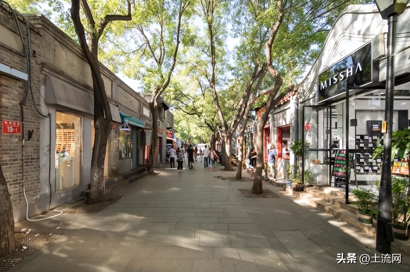 芗城完成38个老旧小区改造,漳州市芗城区2021至2023拆迁名单