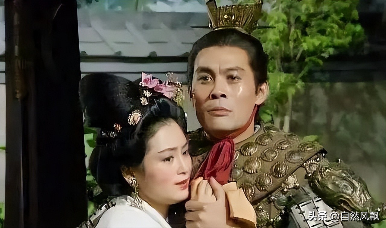 三国曹魏历代人物大全,三国时期曹魏重臣简历