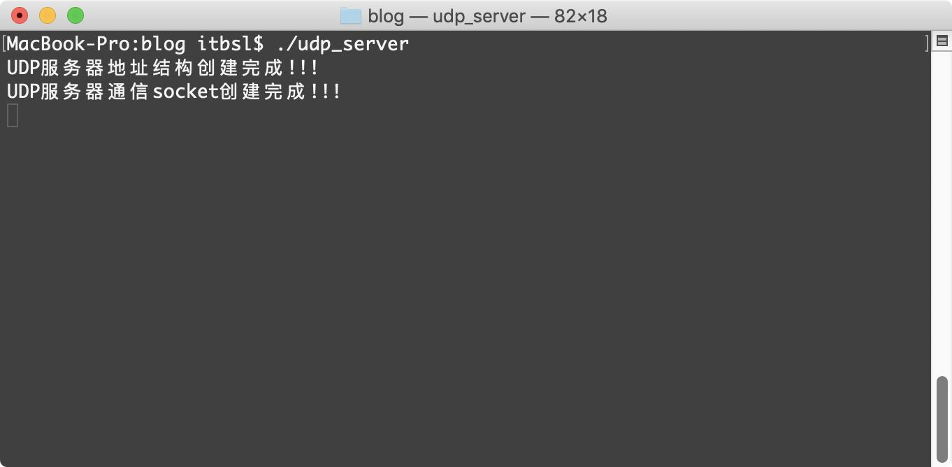 go语言编程入门书籍推荐,go语言编程培训