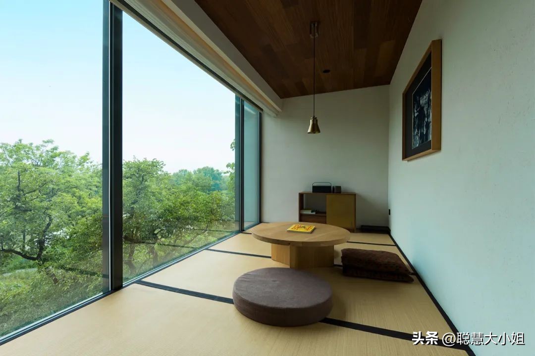 江浙高性价比5星酒店,江浙一带顶级度假酒店