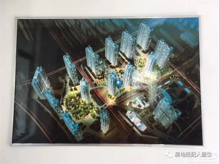 深圳平湖特发枢纽地块规划图,深圳市城市更新项目流程