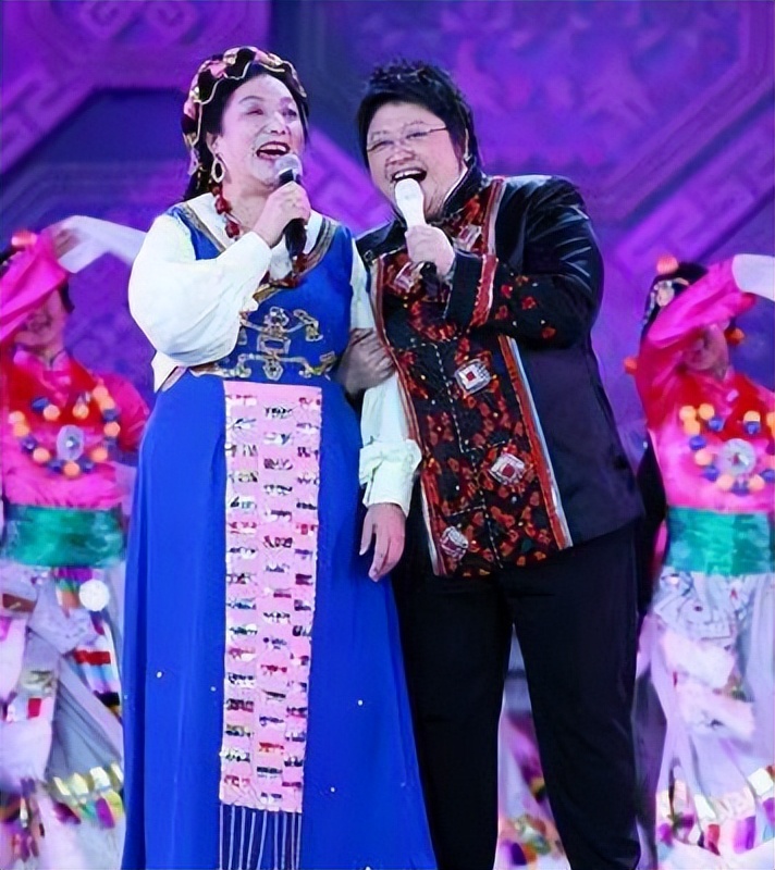 至今未婚的男歌唱家,至今未婚的歌唱家有多少