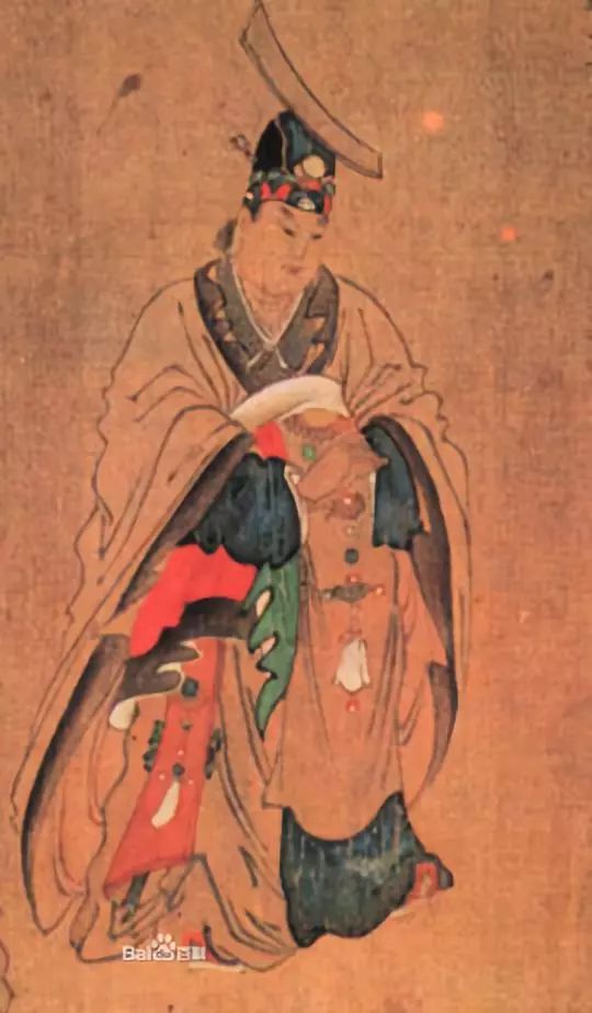 山东省济南市区域划分设想,山东省济南市哪个区发展最好