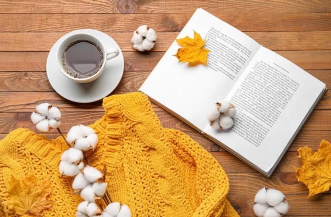 120个聪明方法,怎样做个聪明智慧的人呢