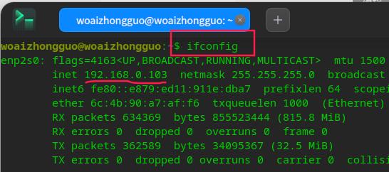 国产电脑uos系统安装教程,uos操作系统对比windows
