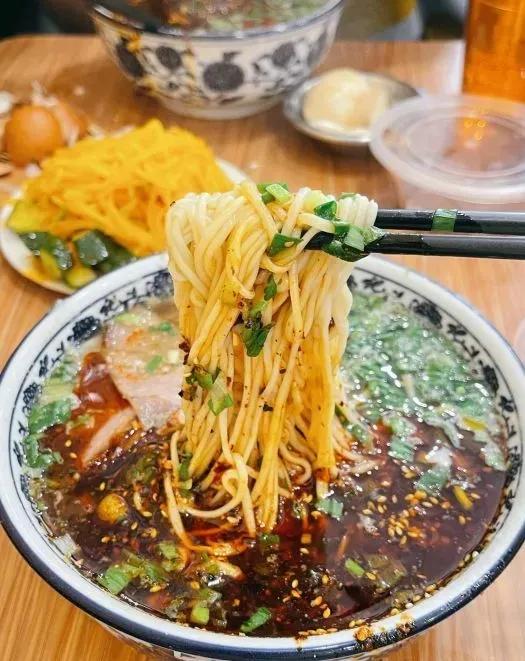 爱吃甜食的你赶紧看过来,北京必吃的宝藏小店