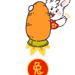 2024年沈阳文旅项目集中签约新闻,沈阳文旅项目排名