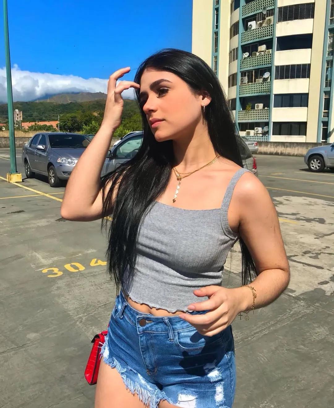 委内瑞拉贫穷到什么地步,南美洲穷国排名