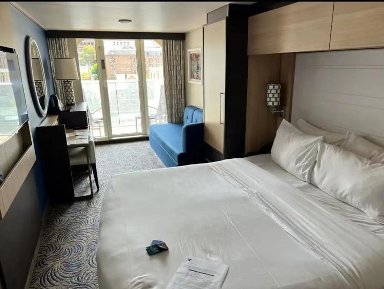 上班族可以旅游吗,现在普通人可以随便出国旅游吗