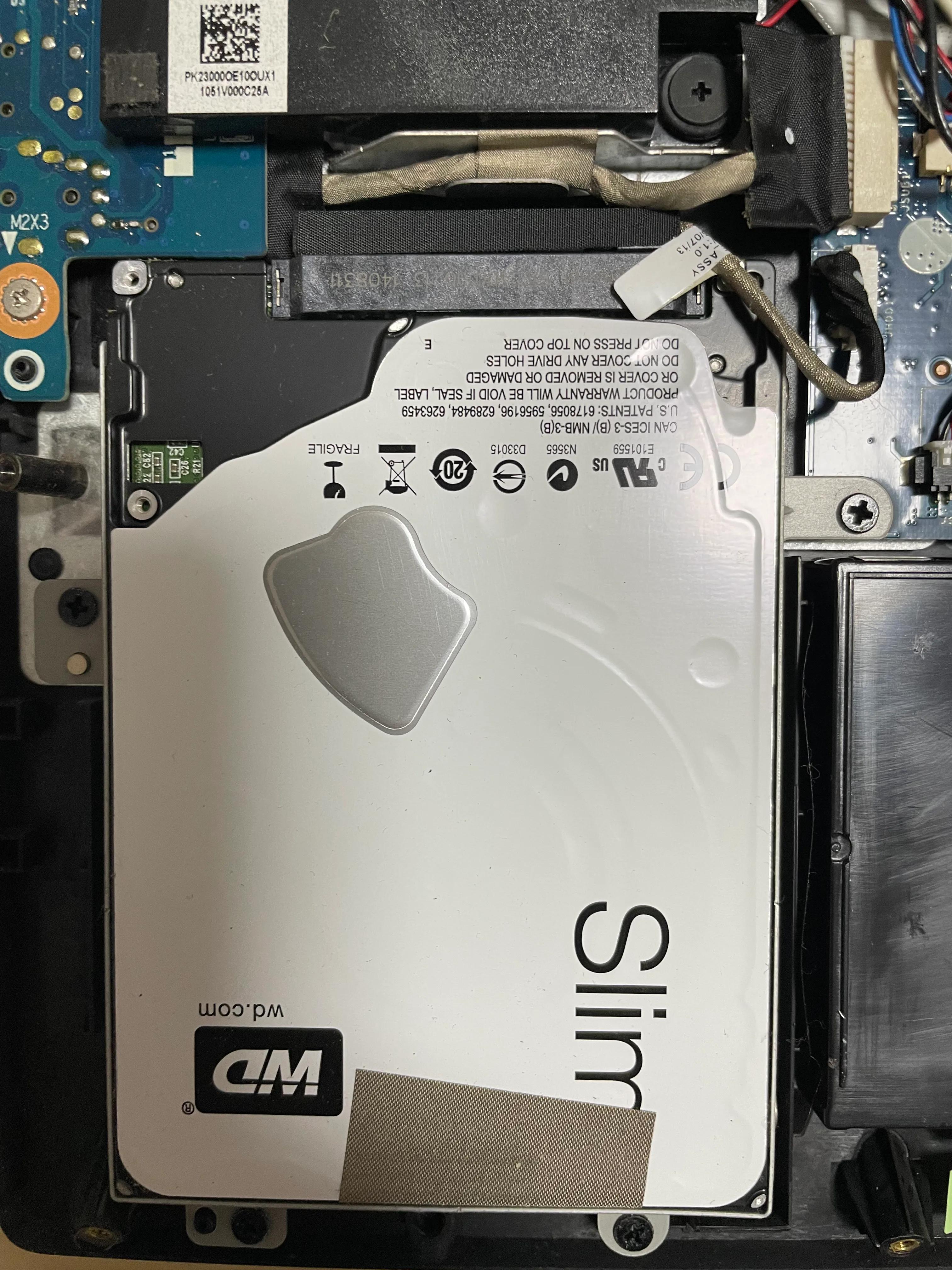 联想y50-70升级固态硬盘价格,联想y50-70换固态硬盘后安装系统