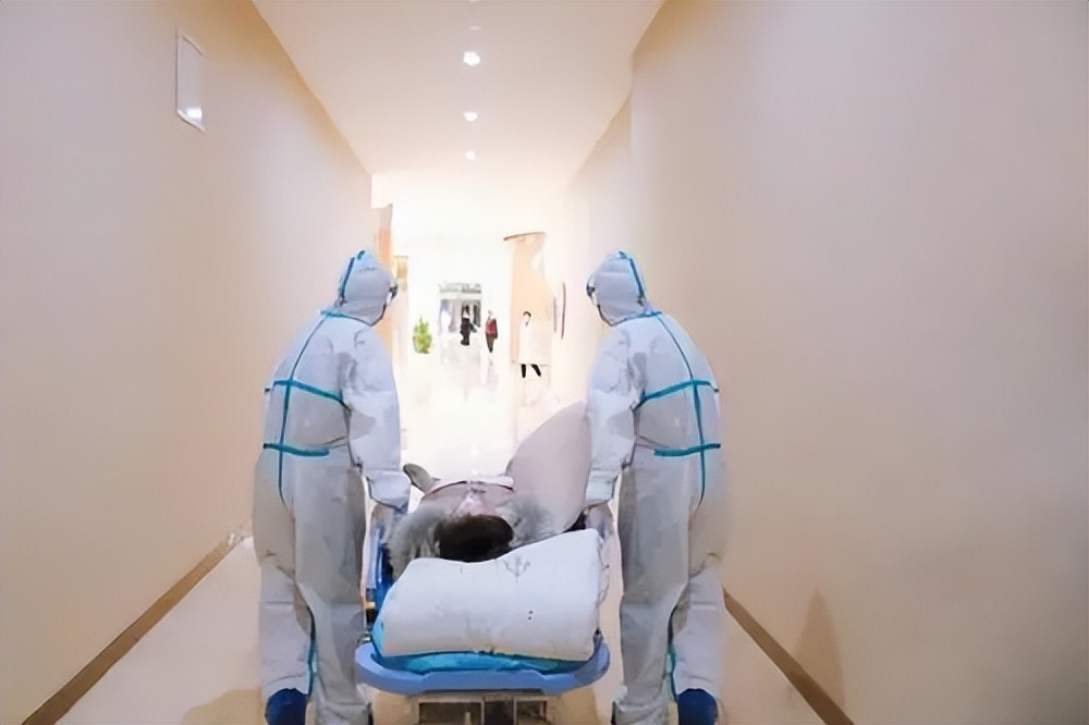 孕妇居家隔离注意事项,孕妇新冠阳性隔离在家怎么处理