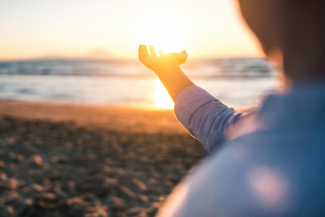 防暑神药正宗国产的,消暑降温药品