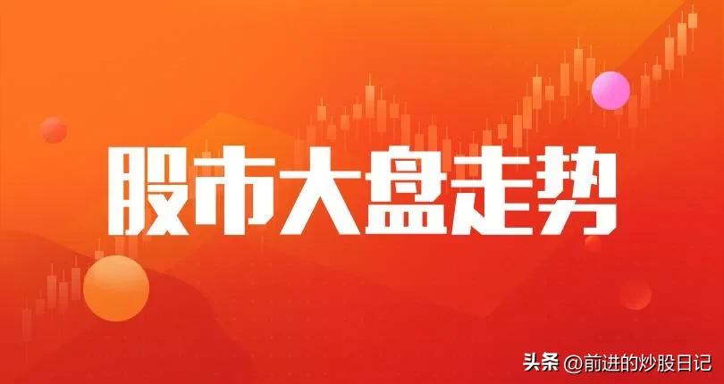 2022年11月23日（周三）股市行情预测