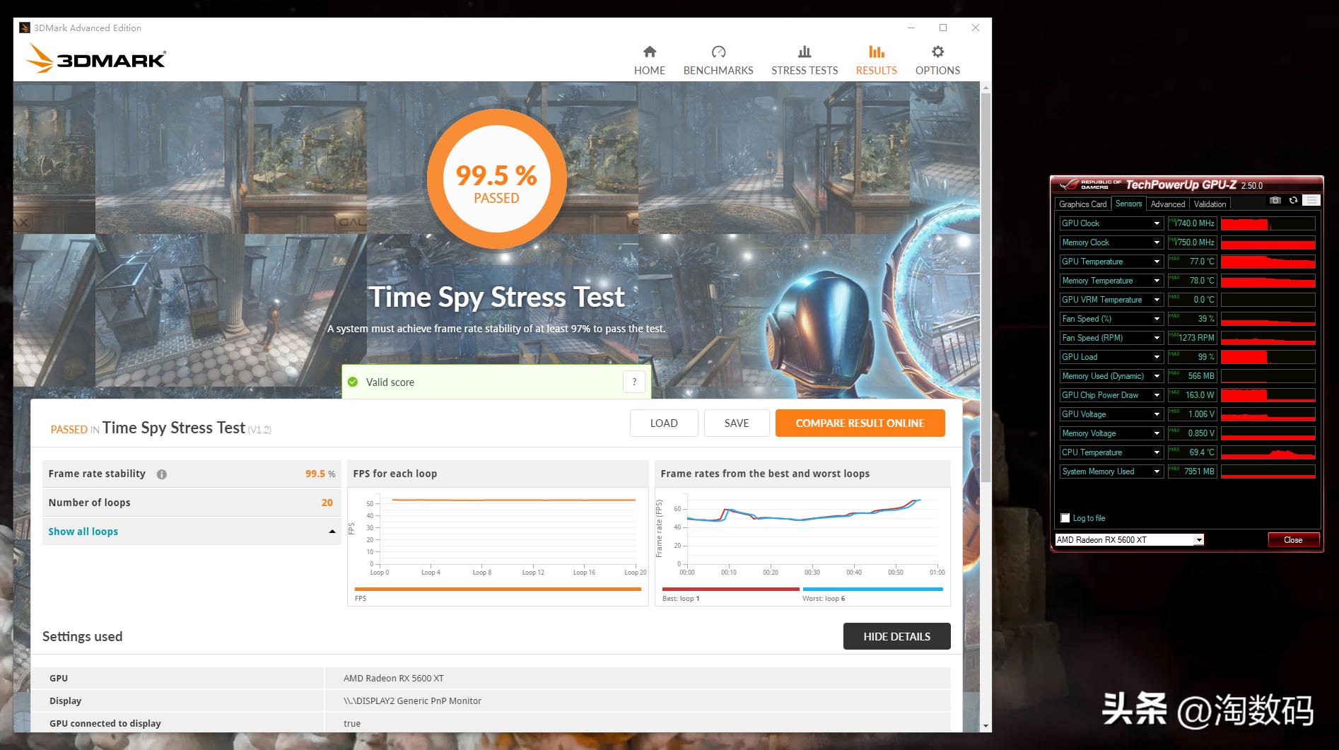 蓝宝石5600xt矿渣,蓝宝石rx5600xt白金版装机攻略