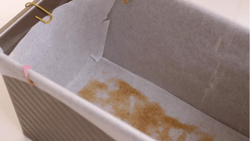 日本最正宗的年轮蛋糕,日本蛋糕哪个牌子好吃