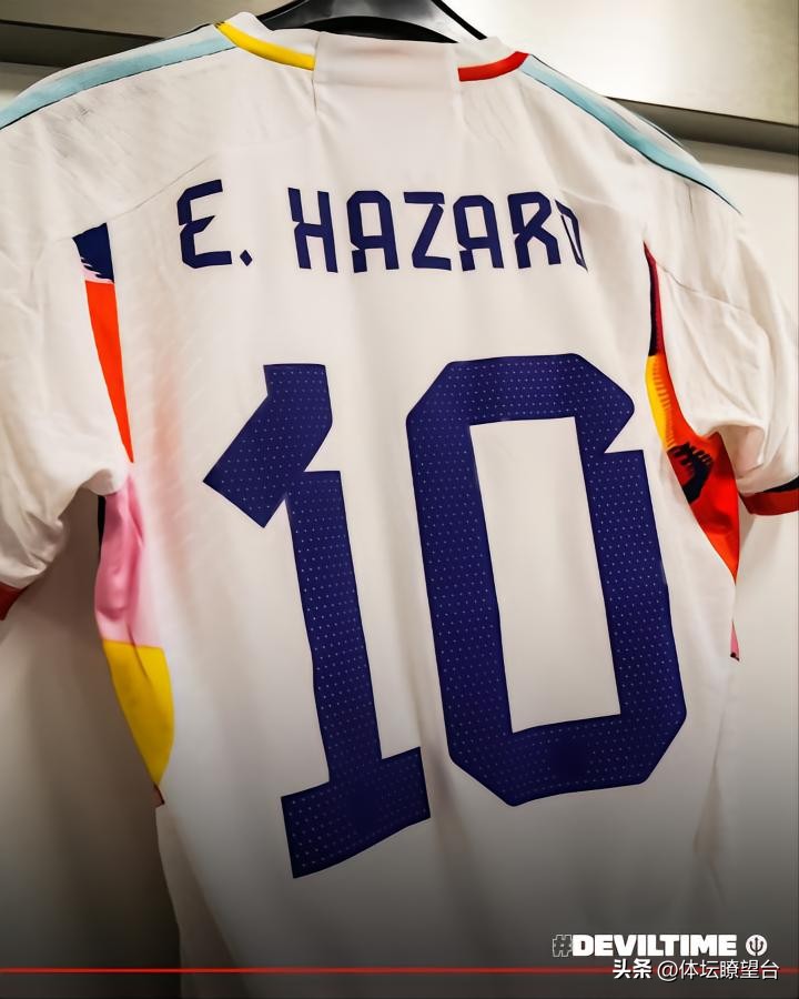 2022年世界杯32种球衣,2022世界杯球衣大全图片高清