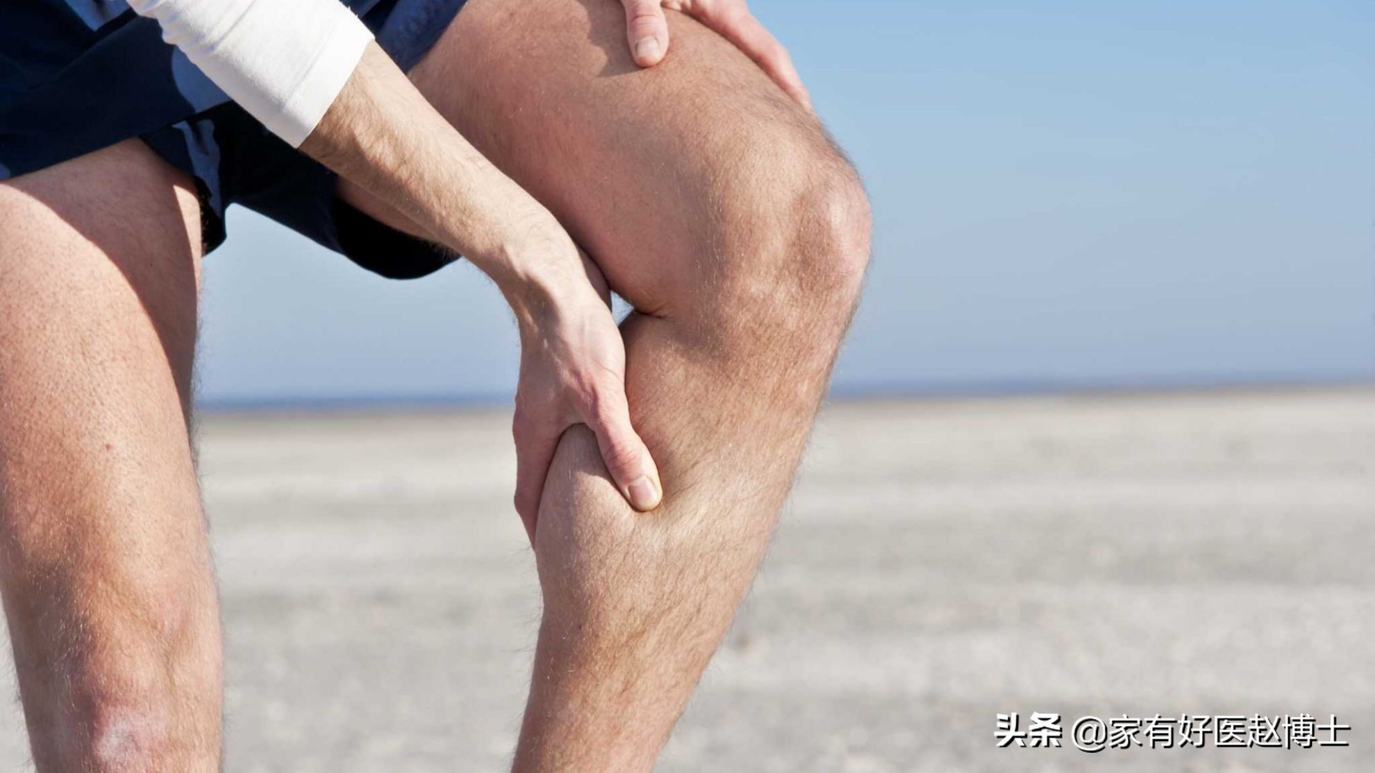 喝辅酶Q10对心脏有好处吗,长期吃辅酶q10对心脏有好处吗