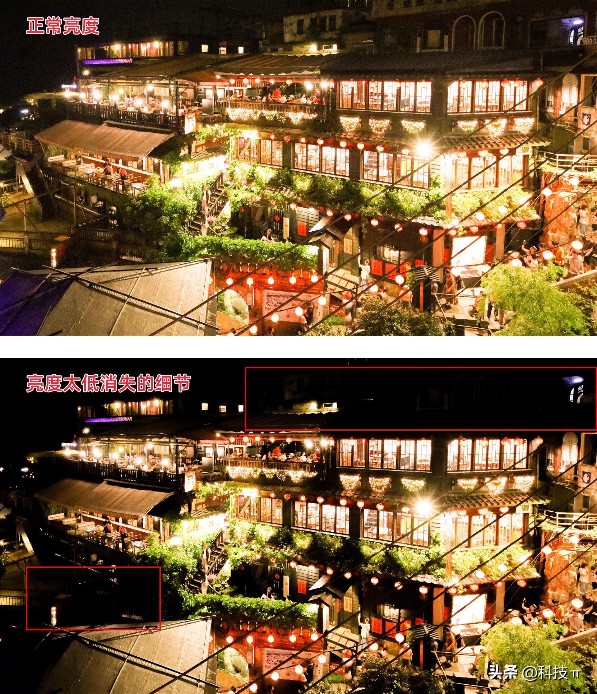 电视怎样调最佳图像,电视怎么调整显示比例