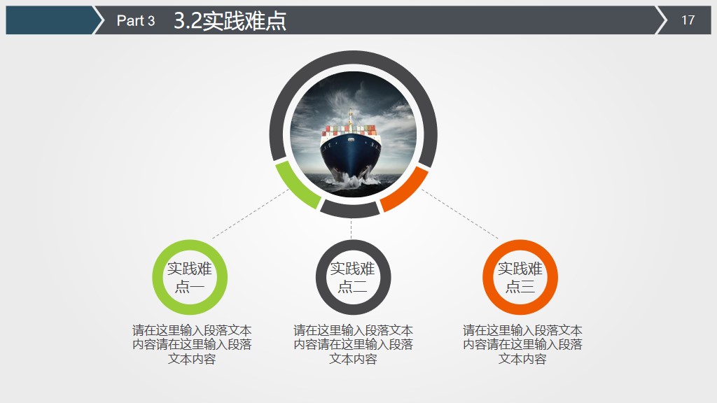西南林业大学论文答辩ppt模板,研究生毕业答辩ppt模板免费