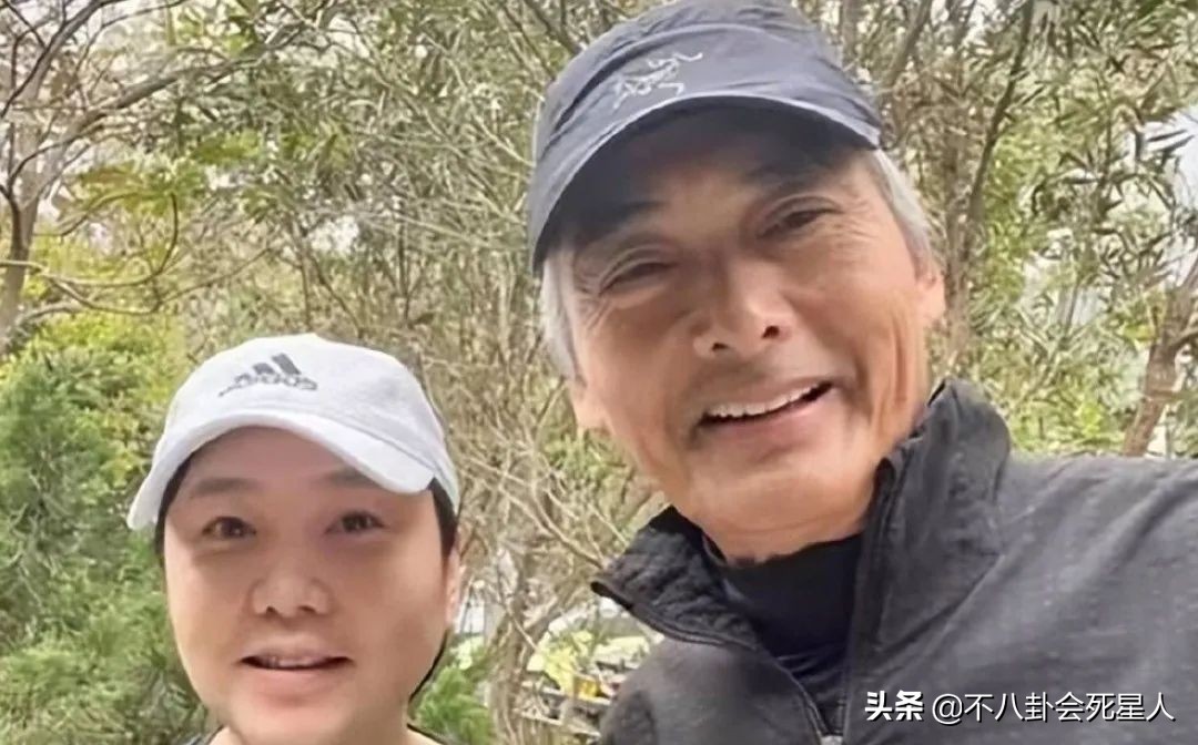 鏉庝簹楣忔鏈濅紵鍚堝奖,姊佹湞浼熸潕浜氶箯鍚堝奖