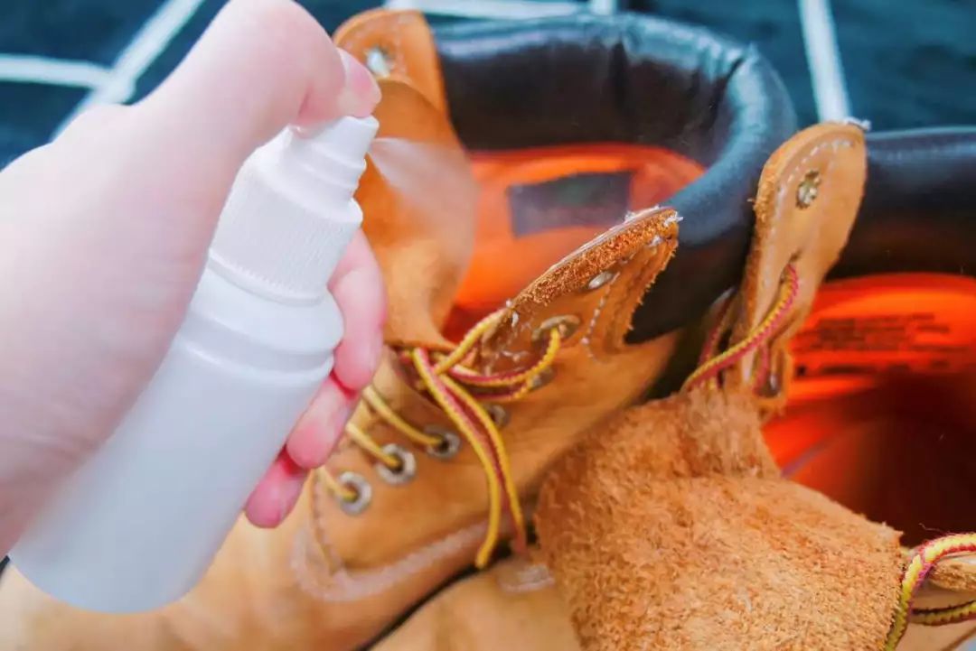 鞋袜除臭喷雾第一名无异味品牌,鞋袜杀菌除菌喷雾防臭汗脚去异味