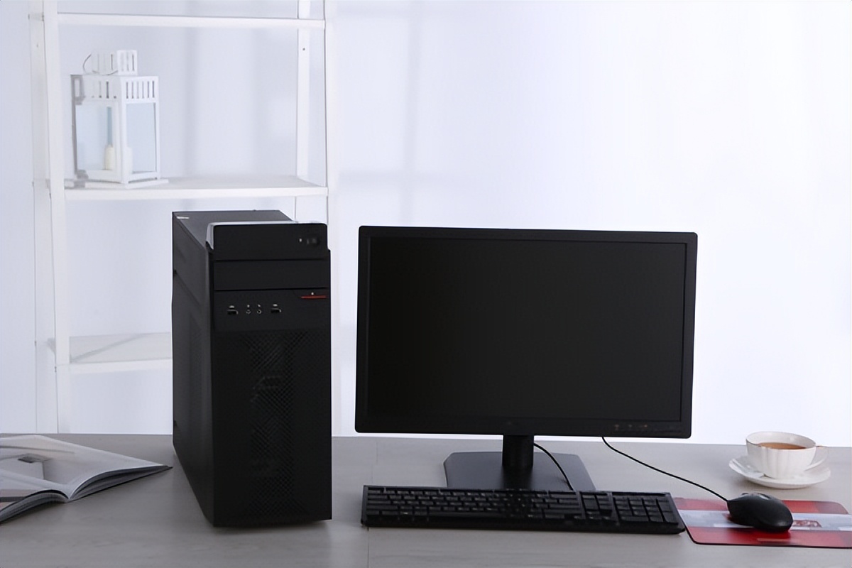 台式电脑开不了机重装系统的教程,台式电脑系统重装步骤详解