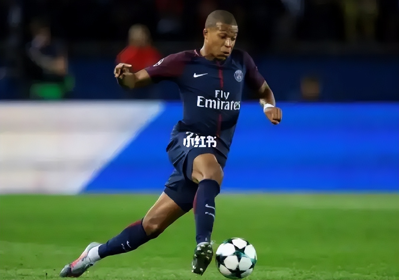 2018年世界杯捧起大力神杯,2022世界杯大力神杯最终归属